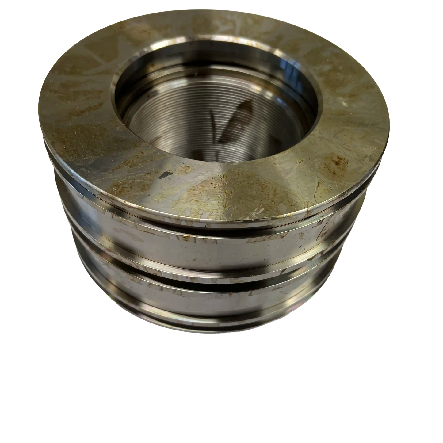 Piston | 14535420