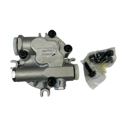 Servopump ec290b/ec290c | 14536672, 7220-00550