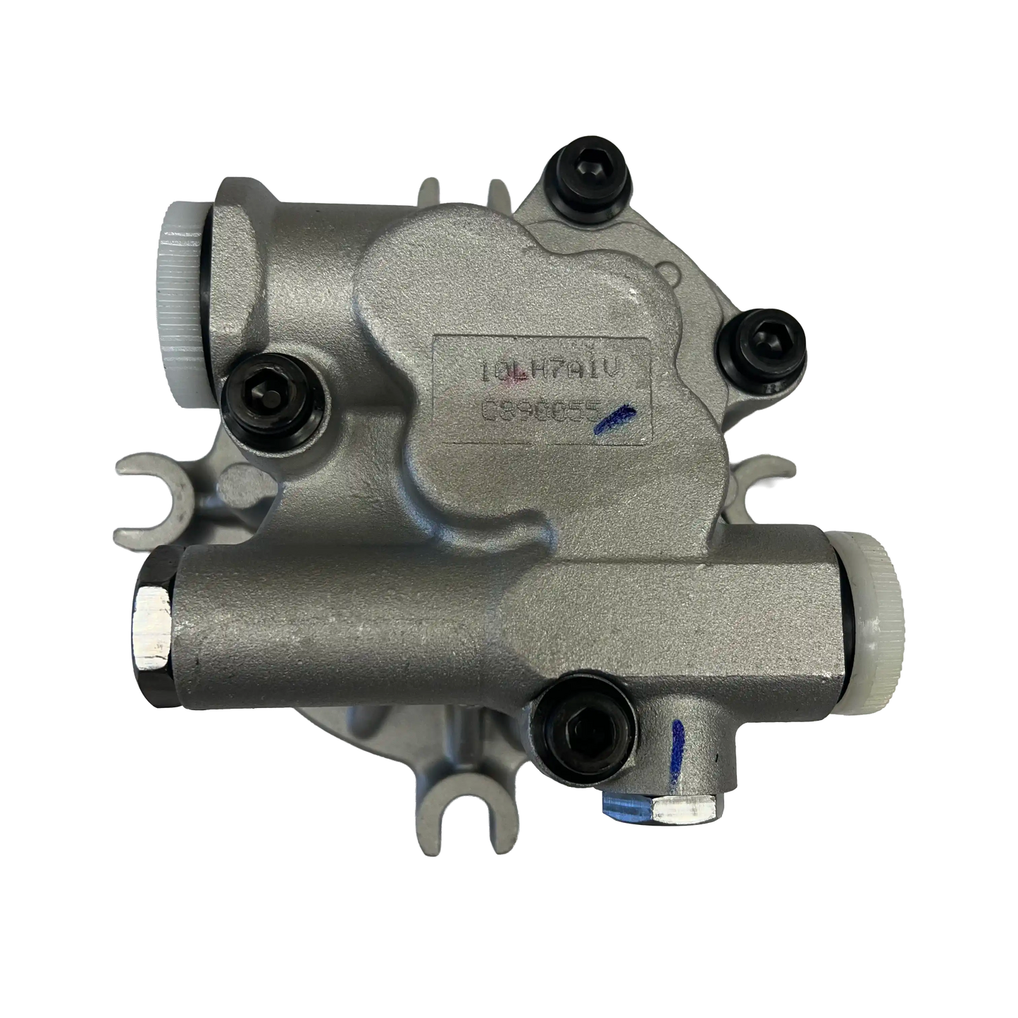 Servopump ec290b/ec290c | 14536672, 7220-00550