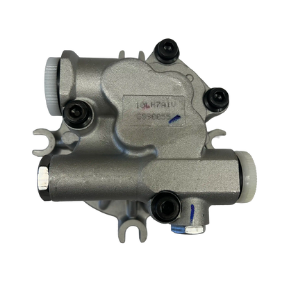 Servopump ec290b/ec290c | 14536672, 7220-00550