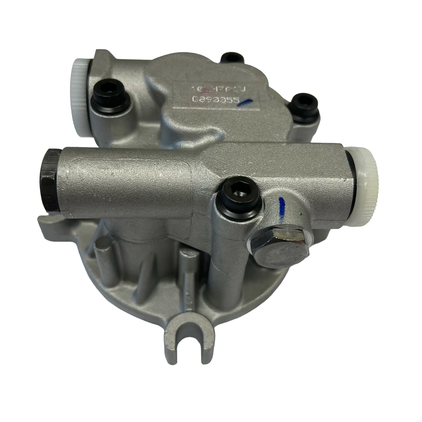Servopump ec290b/ec290c | 14536672, 7220-00550