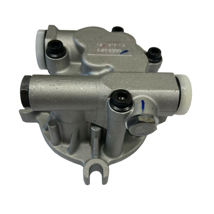 Servopump ec290b/ec290c | 14536672, 7220-00550