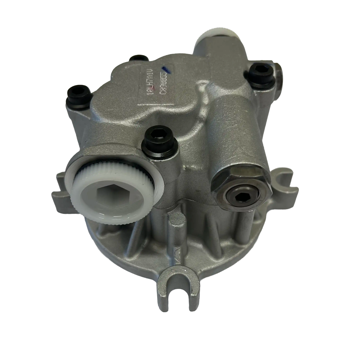 Servopump ec290b/ec290c | 14536672, 7220-00550