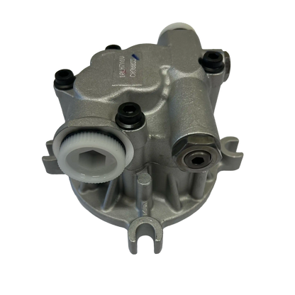 Servopump ec290b/ec290c | 14536672, 7220-00550
