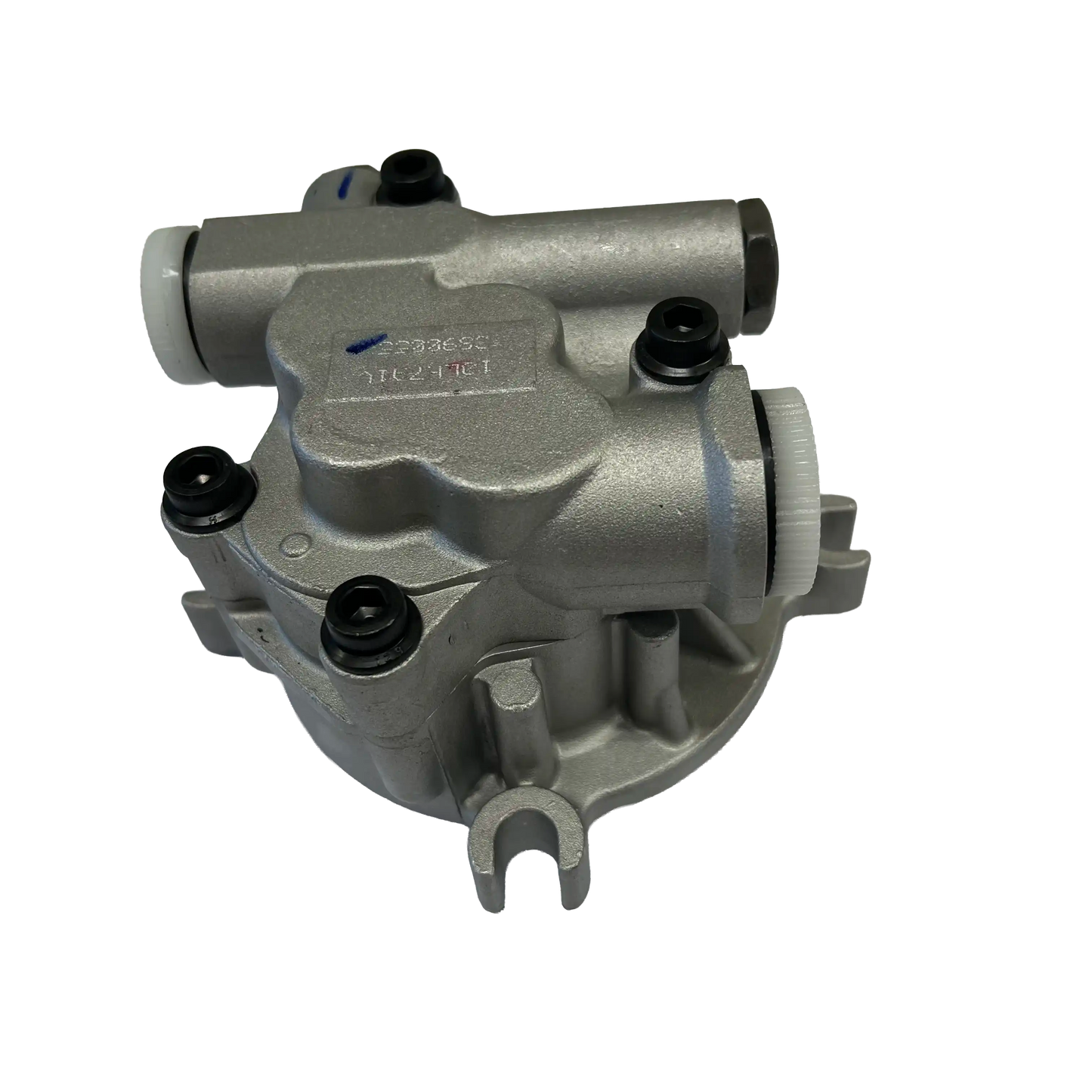 Servopump ec290b/ec290c | 14536672, 7220-00550