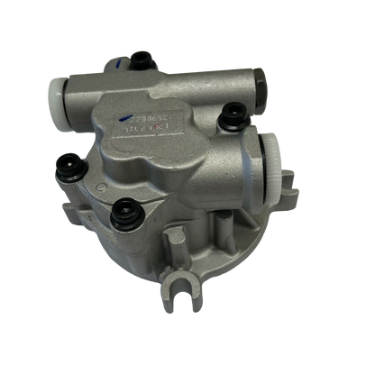 Servopump ec290b/ec290c | 14536672, 7220-00550