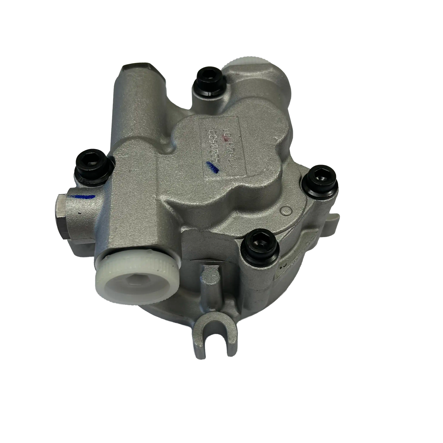 Servopump ec290b/ec290c | 14536672, 7220-00550