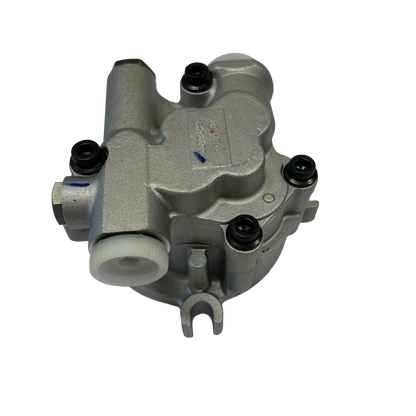 Servopump ec290b/ec290c | 14536672, 7220-00550