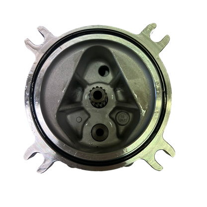Servopump ec290b/ec290c | 14536672, 7220-00550