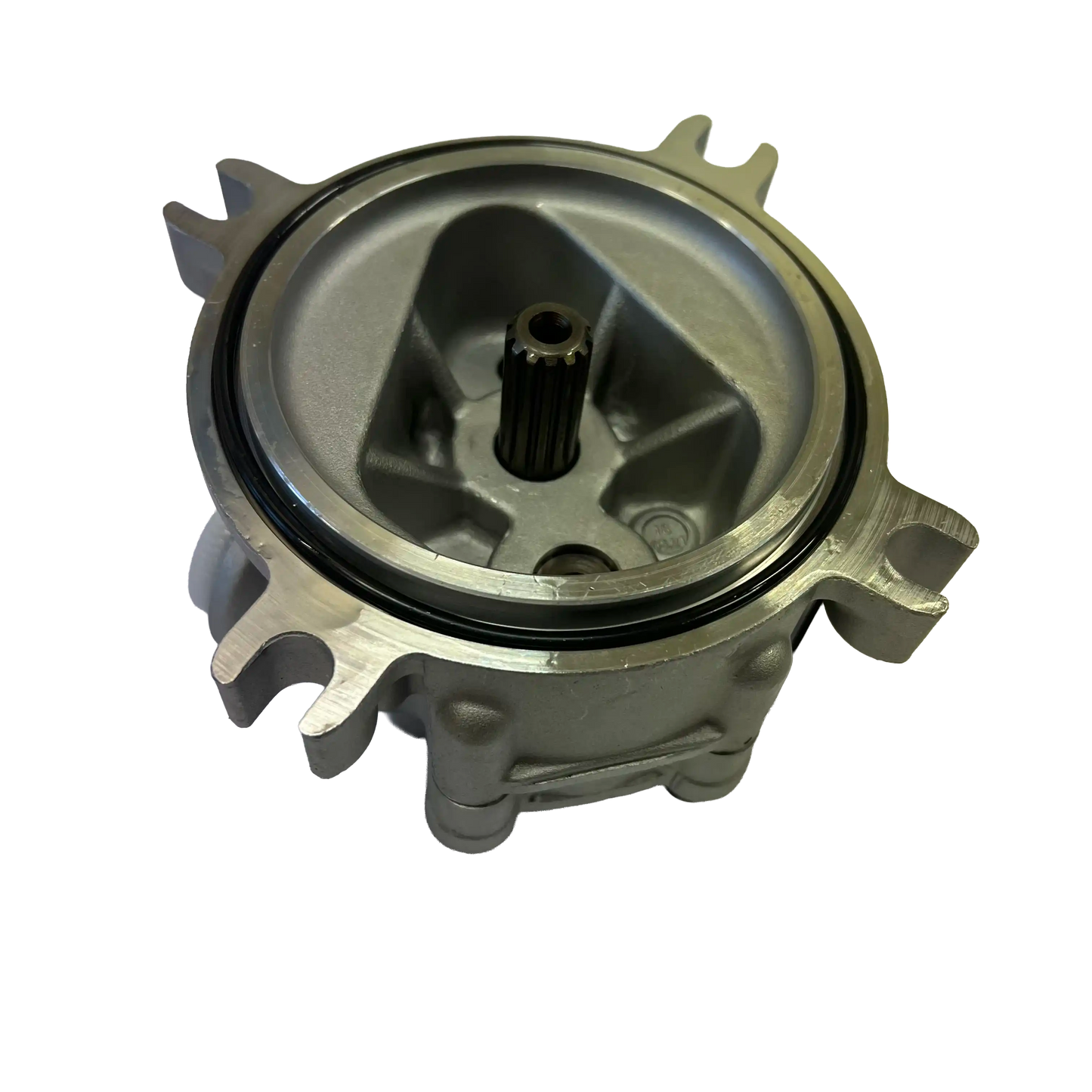 Servopump ec290b/ec290c | 14536672, 7220-00550