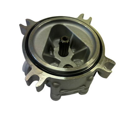 Servopump ec290b/ec290c | 14536672, 7220-00550