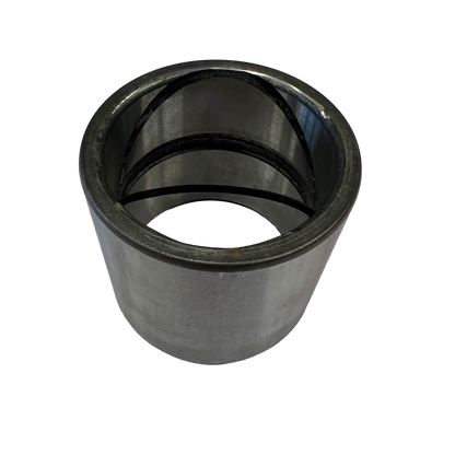 Bushing | 14547975