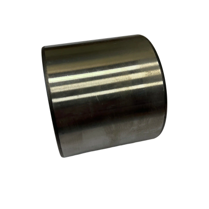 Bushing | 14547975