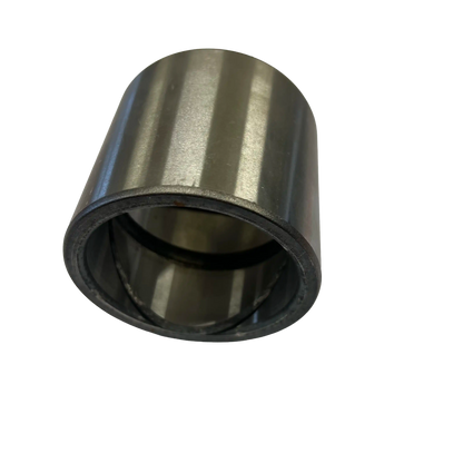 Bushing | 14547975