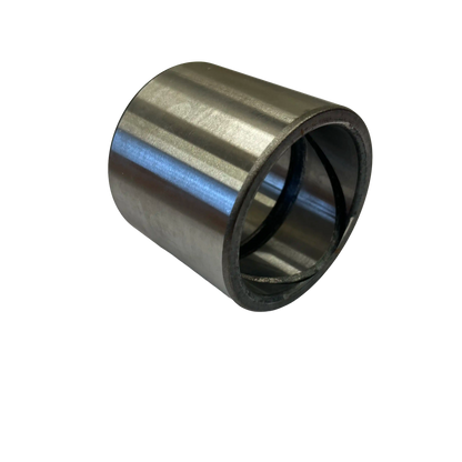 Bushing | 14547975
