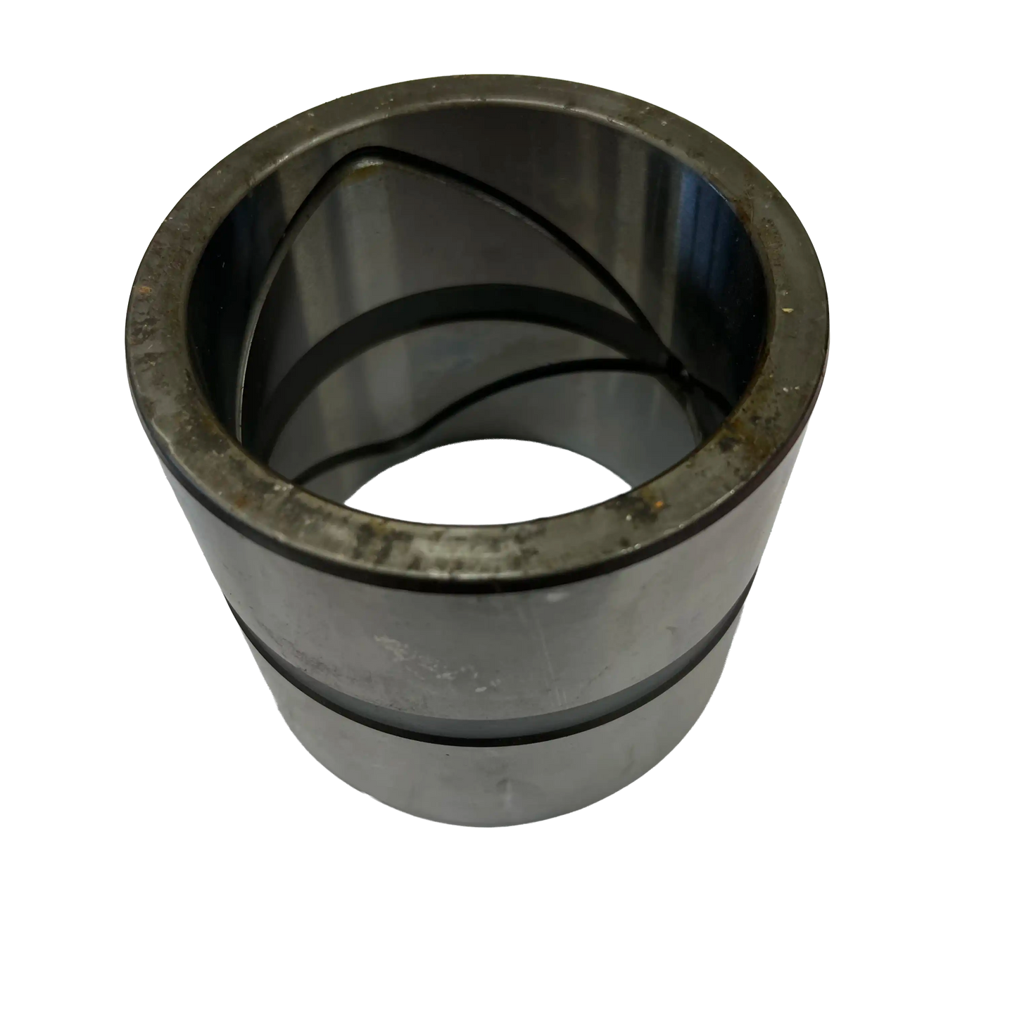 Bushing | 14550165
