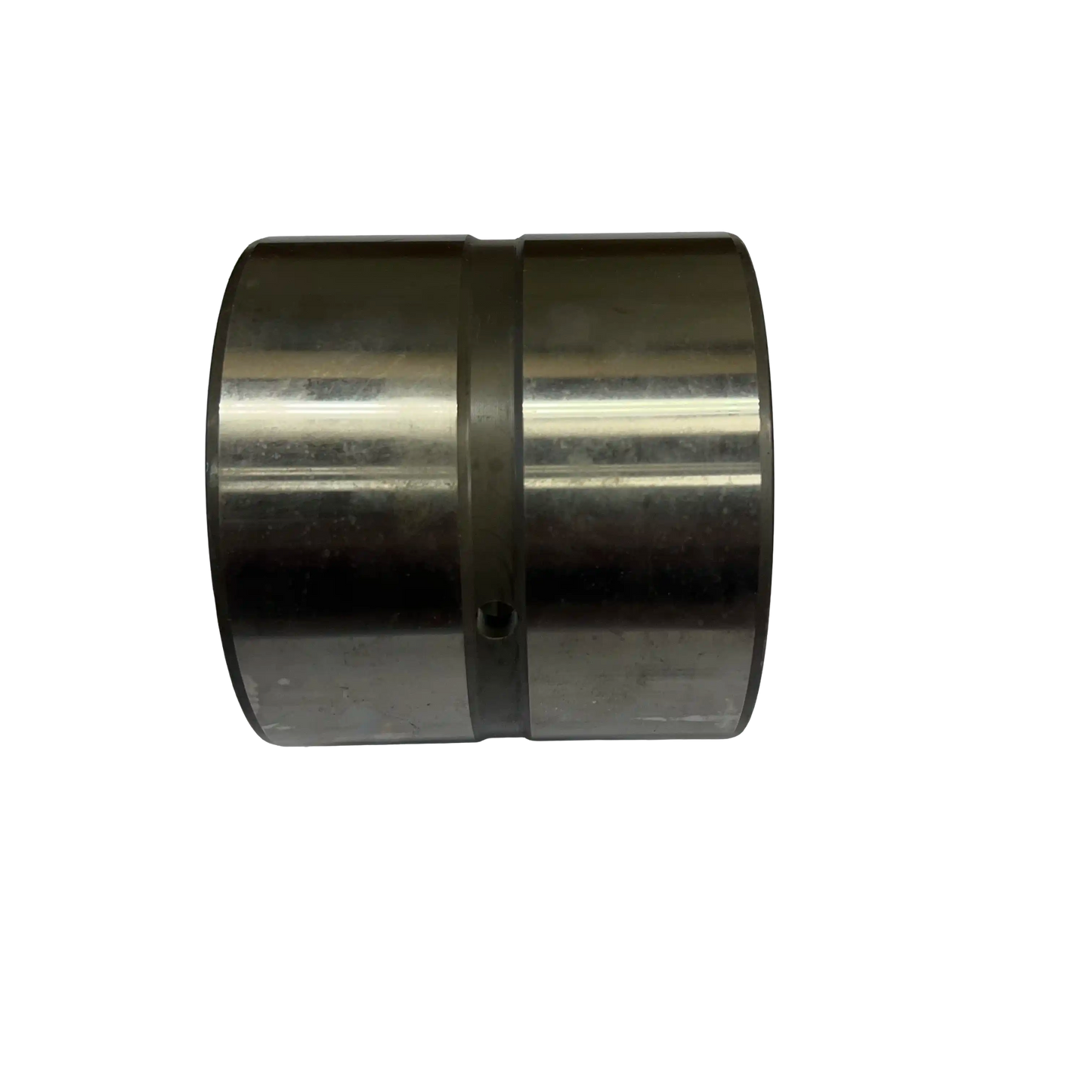 Bushing | 14550165
