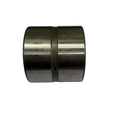 Bushing | 14550165