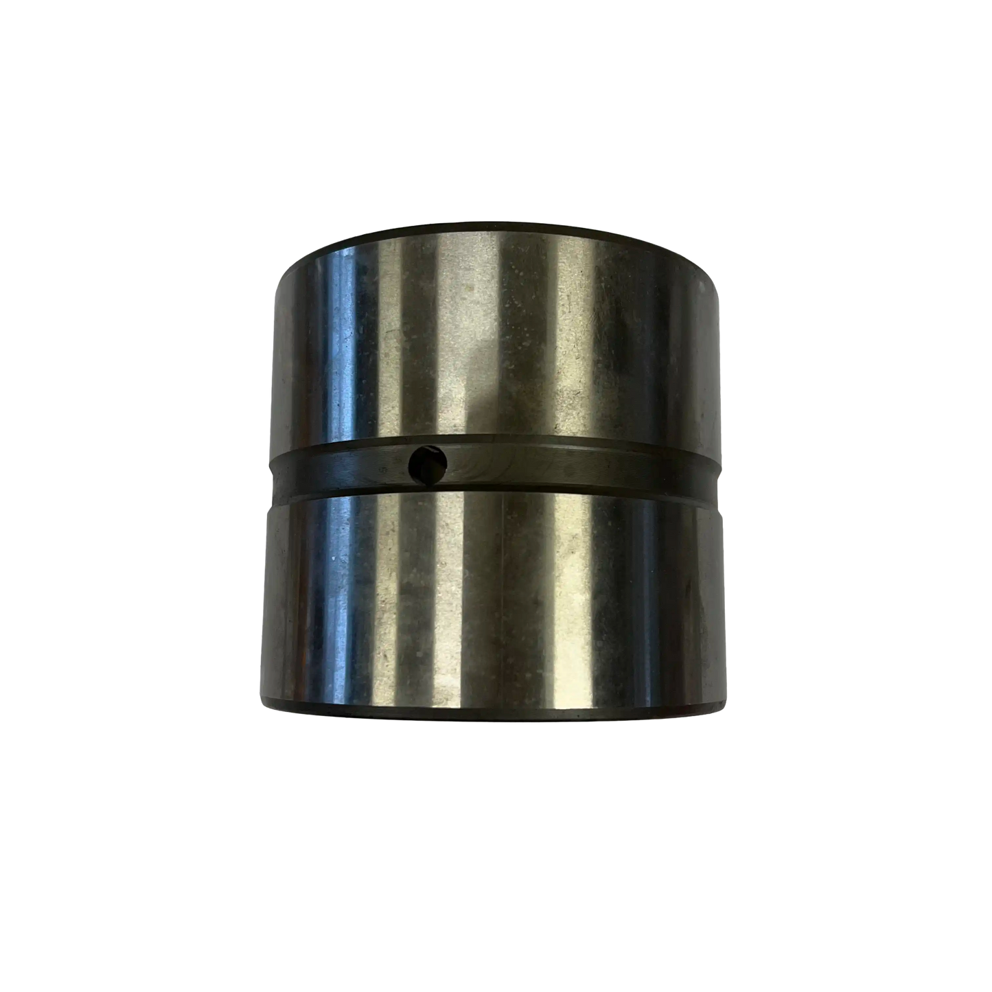 Bushing | 14550165