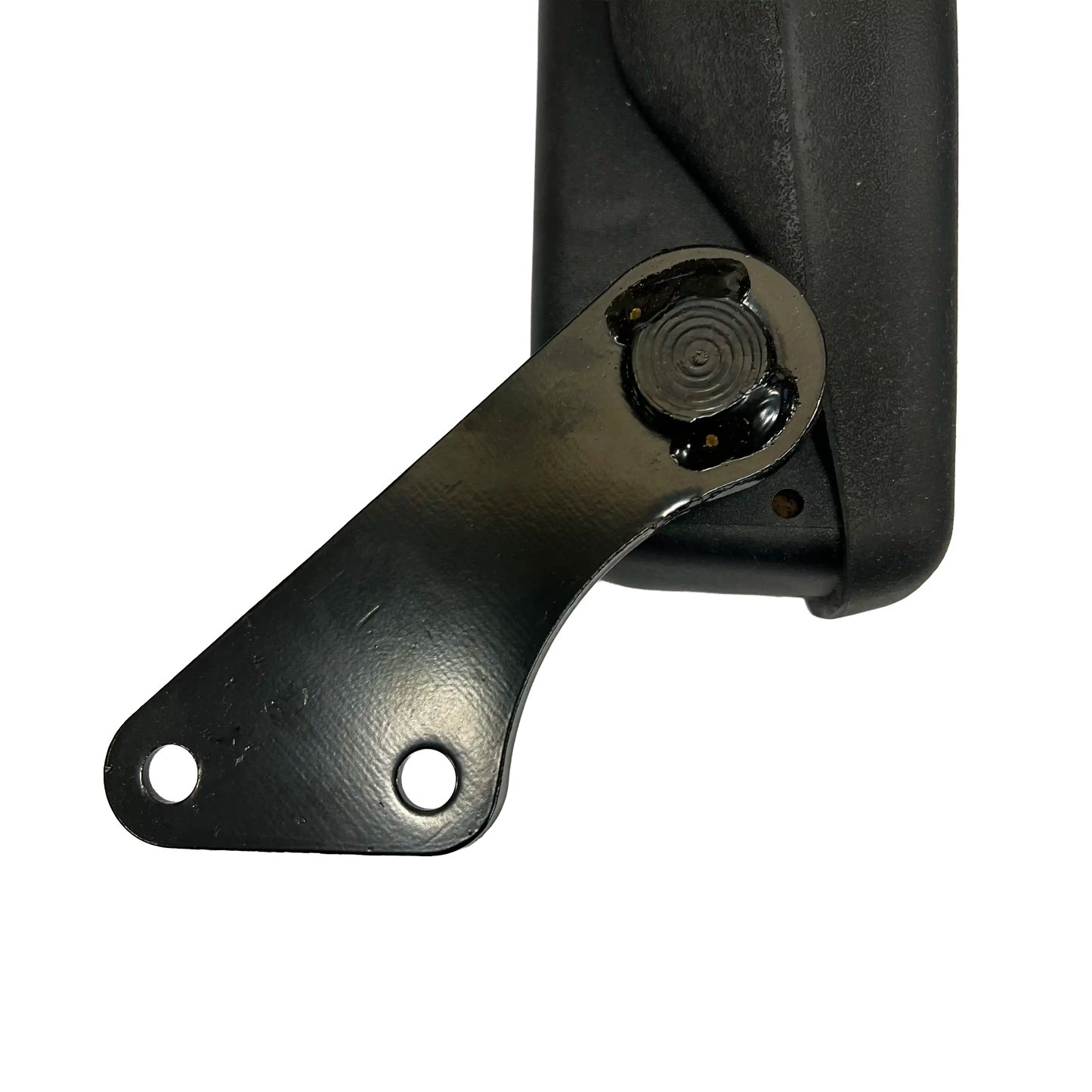 Armstöd höger | 14551182