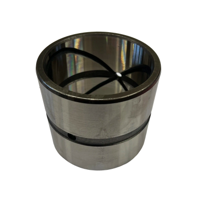 Bussning | 14552308, 1172-00780