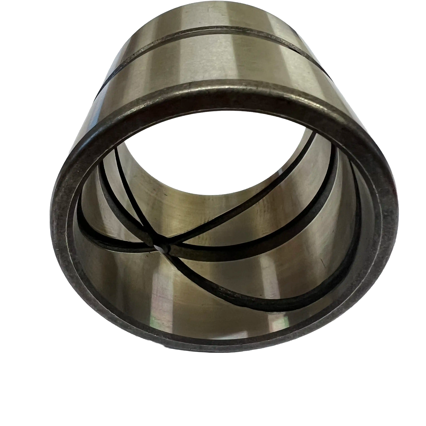 Bussning | 14552308, 1172-00780