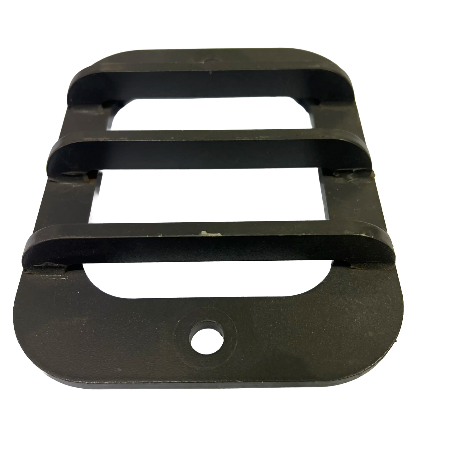 Lamp guard | 14559104