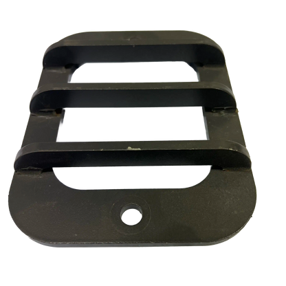 Lamp guard | 14559104