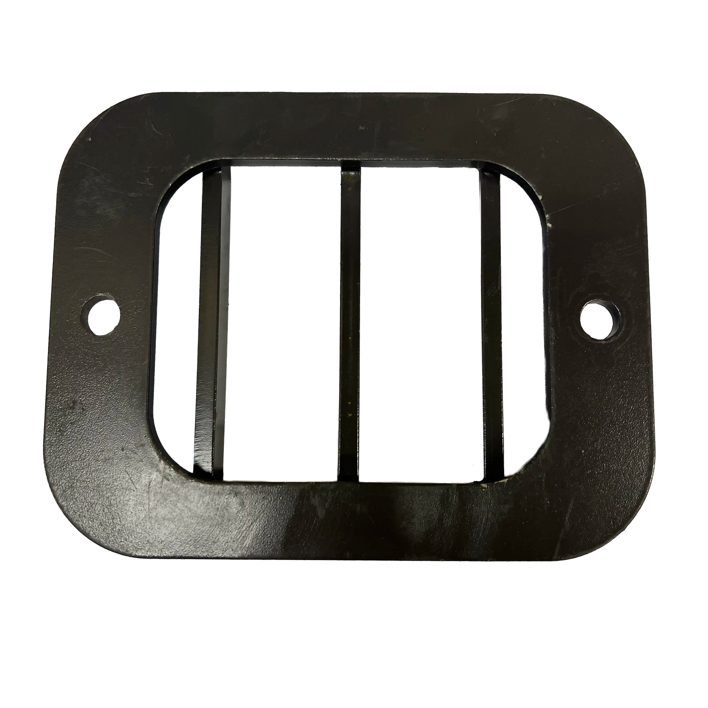 Lamp guard | 14559104