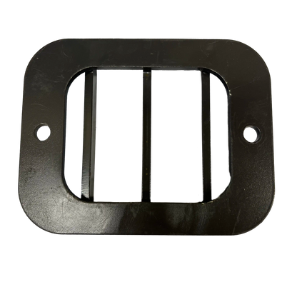 Lamp guard | 14559104