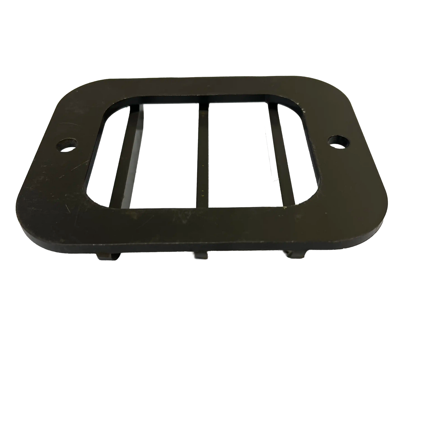 Lamp guard | 14559104