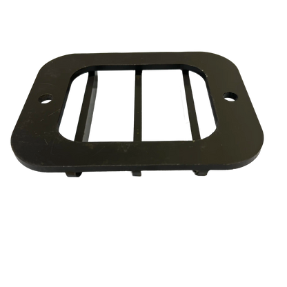 Lamp guard | 14559104