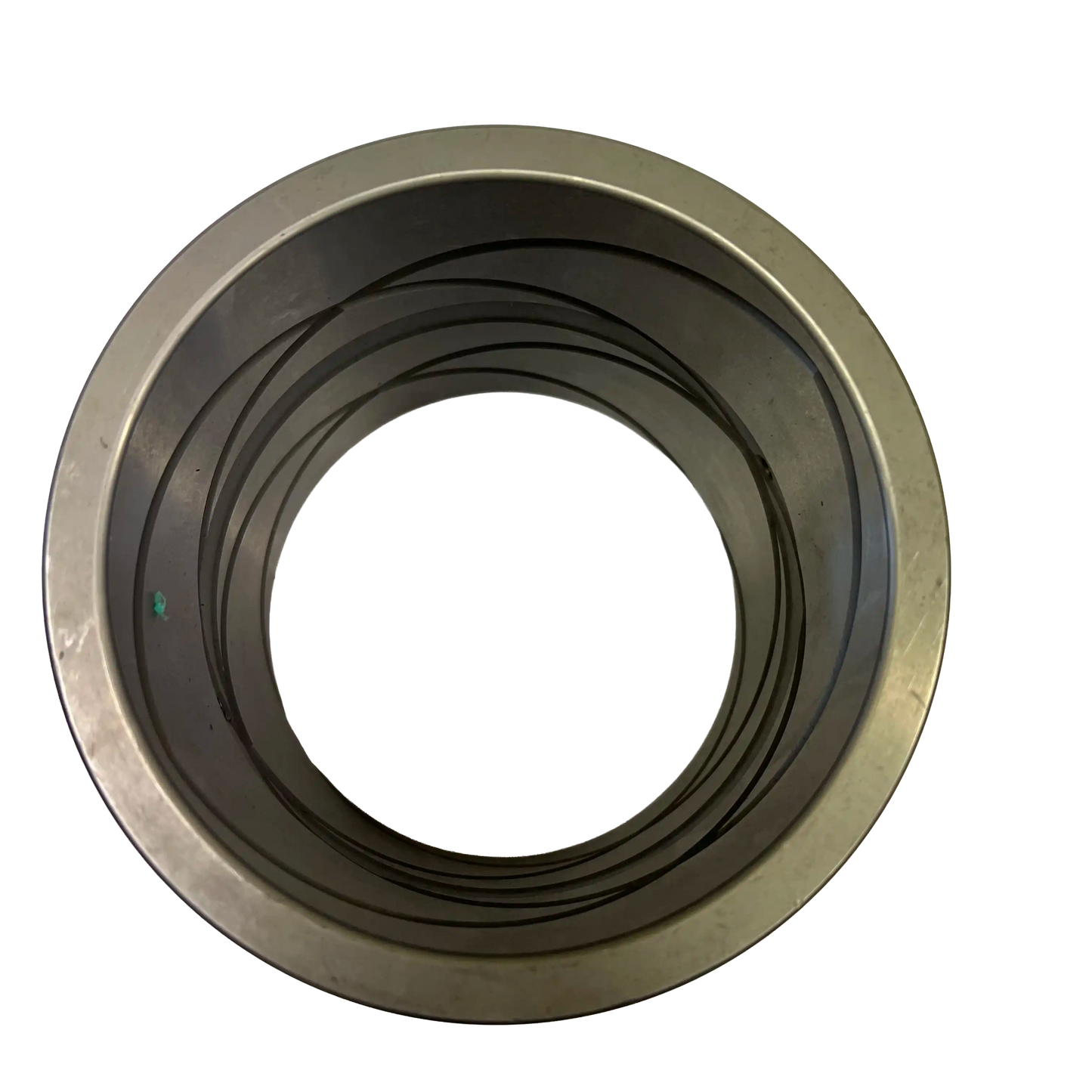 Bushing | 14570416