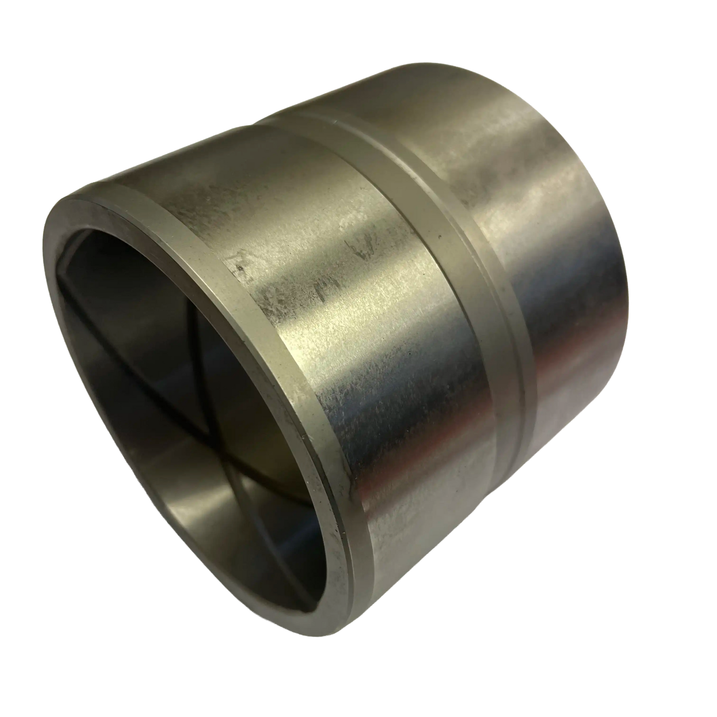 Bushing | 14570416