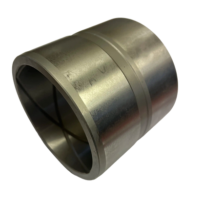 Bushing | 14570416