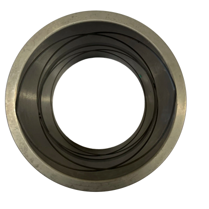 Bushing | 14570416