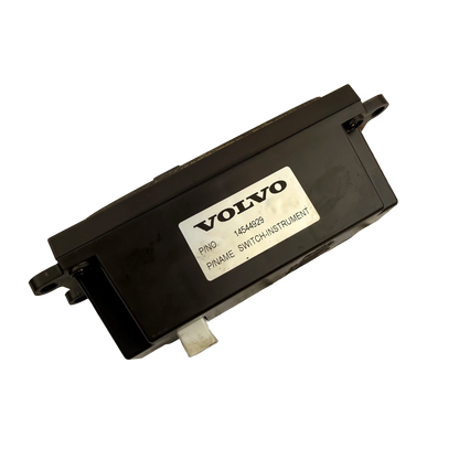 Ac-panel | 14544929, 14568905 | Volvo EW160C