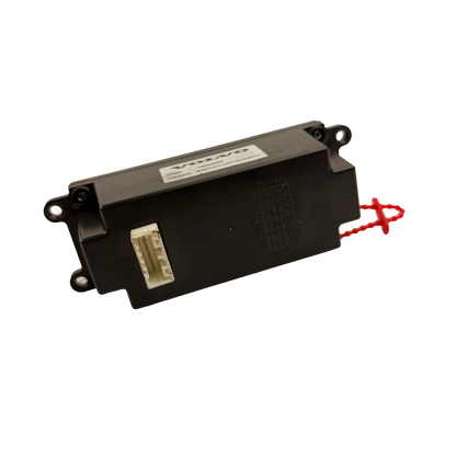 Ac-panel | 14544929, 14568905 | Volvo EW160C