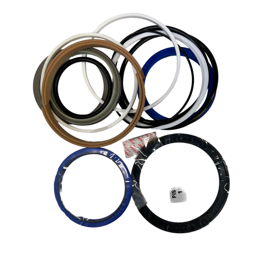 Packningssats skopcylinder | 14589132, 14515053