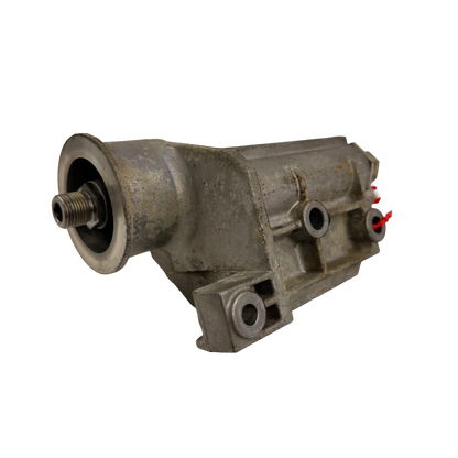 Fuel filter holder | 20914974 | Volvo EW160C