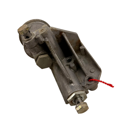 Fuel filter holder | 20914974 | Volvo EW160C