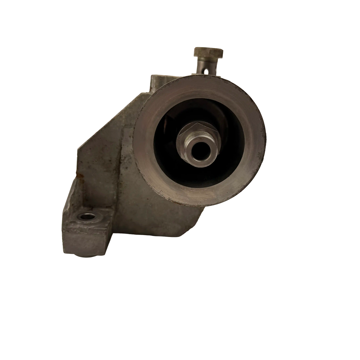 Fuel filter holder | 20914974 | Volvo EW160C