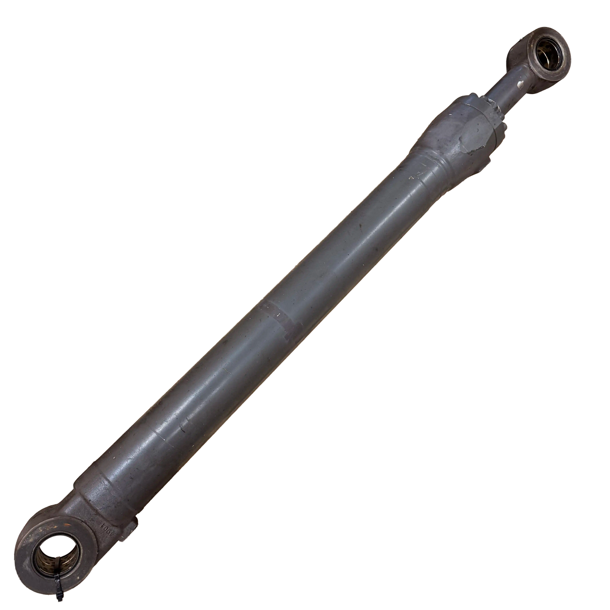 Bomcylinder | 14578084 | Volvo EW160C