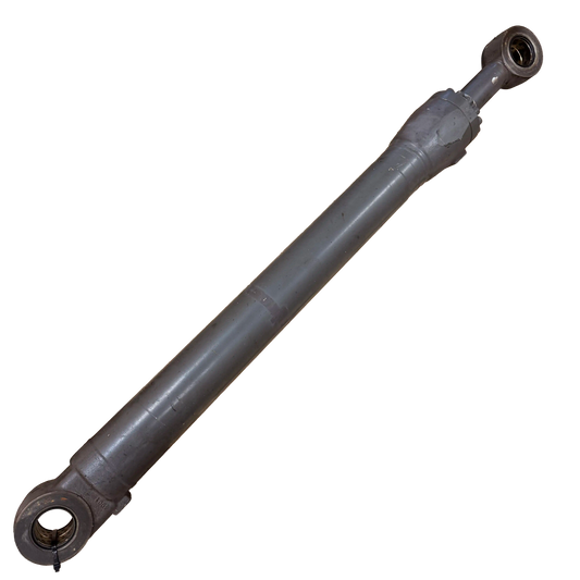 Boom cylinder | 14578084 | Volvo EW160C