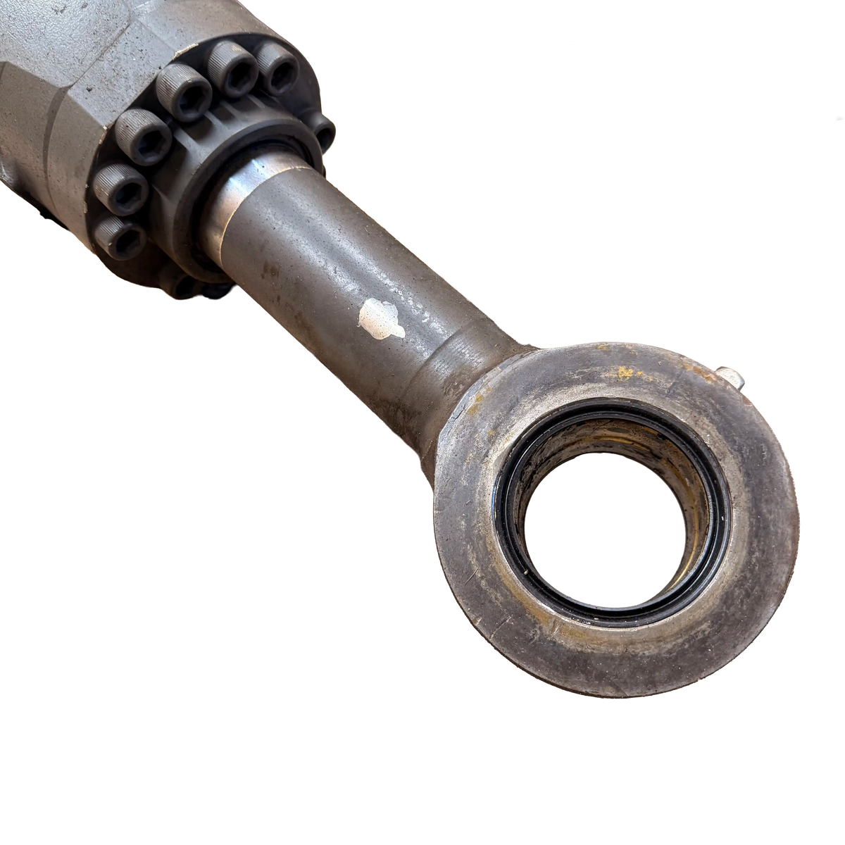 Bomcylinder | 14578084 | Volvo EW160C