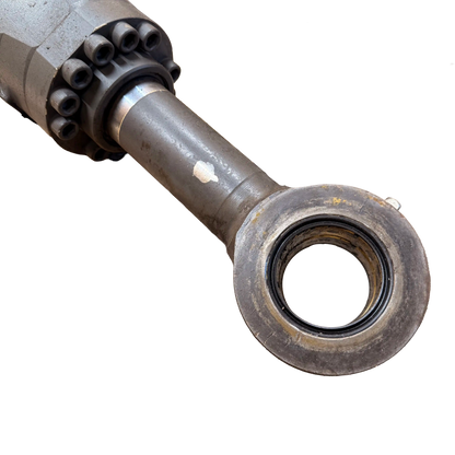 Bomcylinder | 14578084 | Volvo EW160C