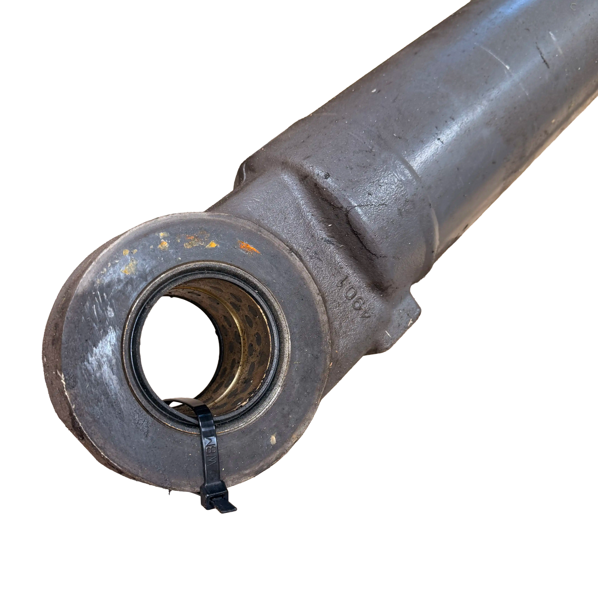 Bomcylinder | 14578084 | Volvo EW160C