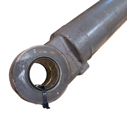 Bomcylinder | 14578084 | Volvo EW160C
