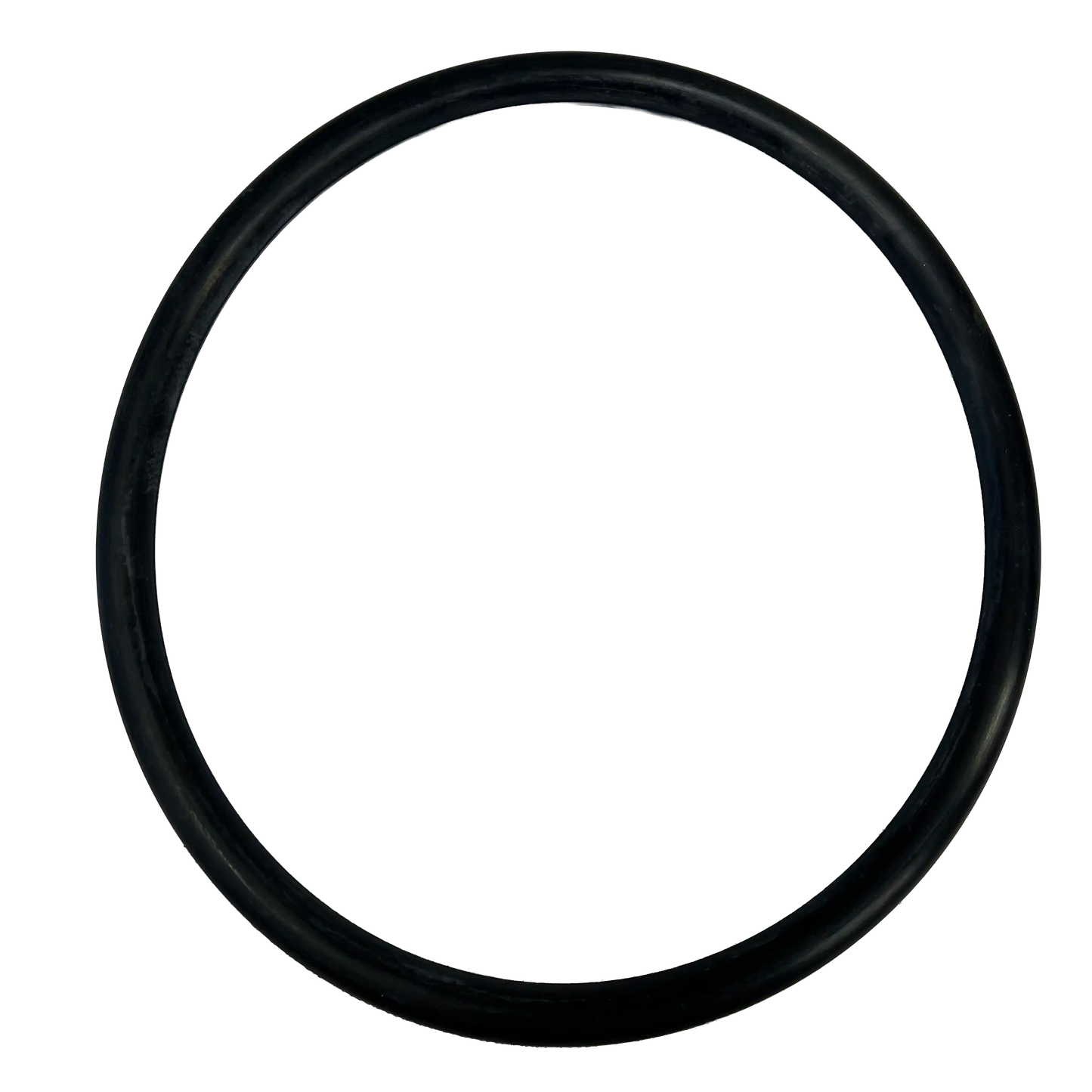 Ring | 14880695, 9524-00200, TR-695