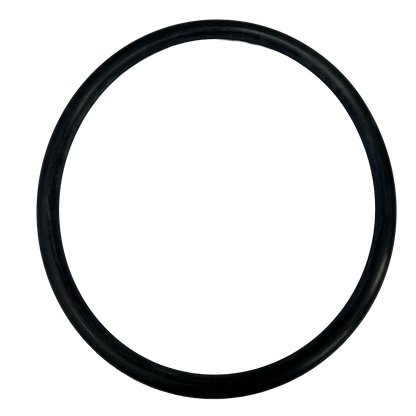 Ring | 14880695, 9524-00200, TR-695